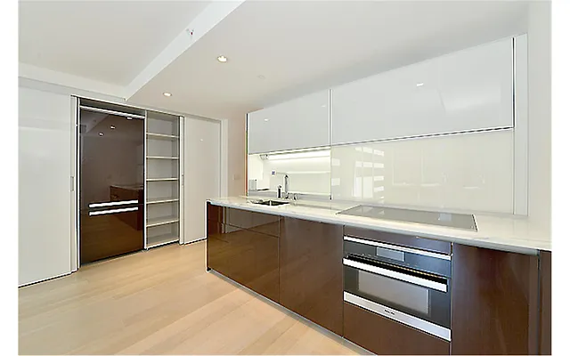 Rented by Douglas Elliman | media 39