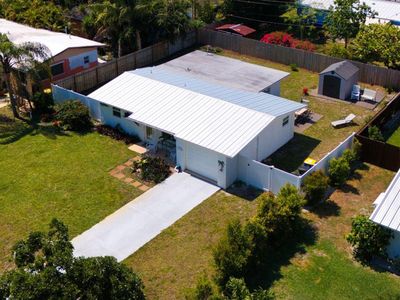 4142 NE Robin Court, Jensen Beach, FL, 34957