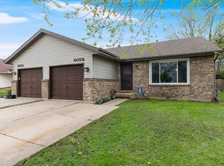 605 Davidson Dr Unit B, Minooka, IL 60447