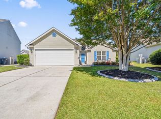 1028 Great Lakes Circle, Myrtle Beach, SC 29588