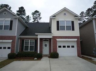 425 Manly Way, Evans, GA 30809