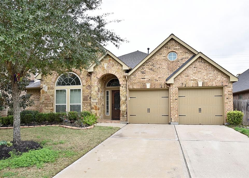 1st image of 4622 Gingerwood Crest Ct