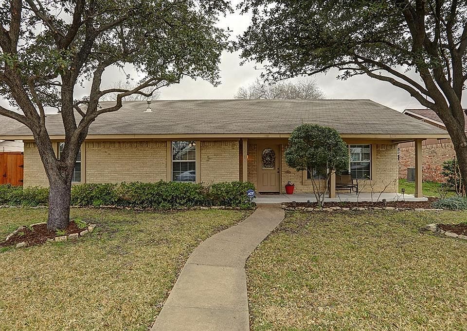 1st image of 2219 Stonebrook Dr