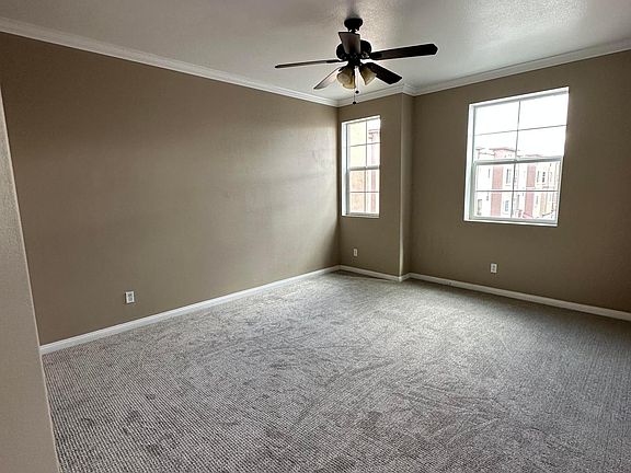 5th image of 13643 Foster Ave Unit 2