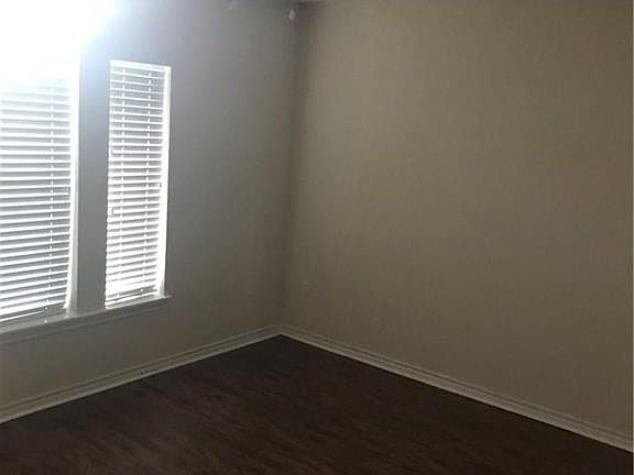 5th image of 2305 Cornell Dr
