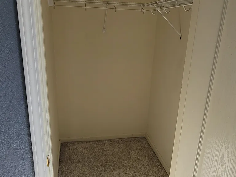 Willow Pond Cir — Photo 7