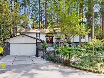 4828 Fowler Avenue, Everett, WA, 98203