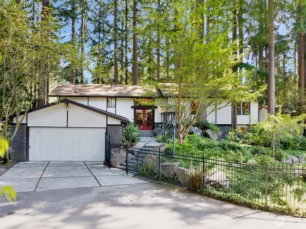 4828 Fowler Avenue, Everett, WA 98203