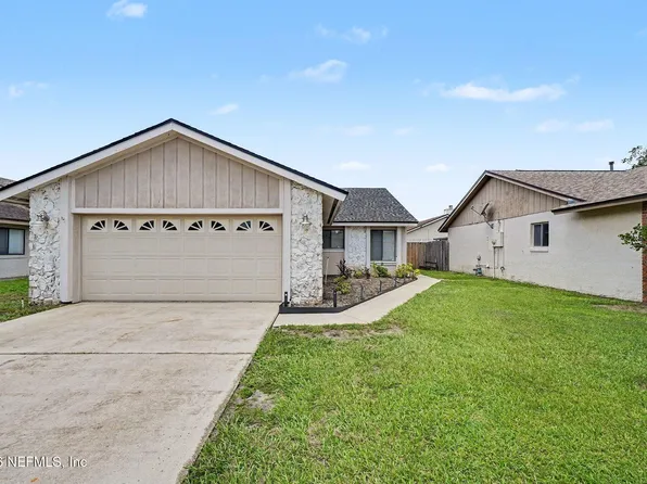 144 SPOONHOUR Drive, Casselberry, FL 32707