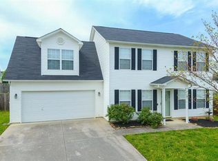 2005 Farmstead Ln, Powell, TN 37849