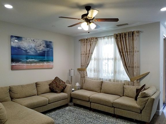 3rd image of 2721 Forino Ln #5