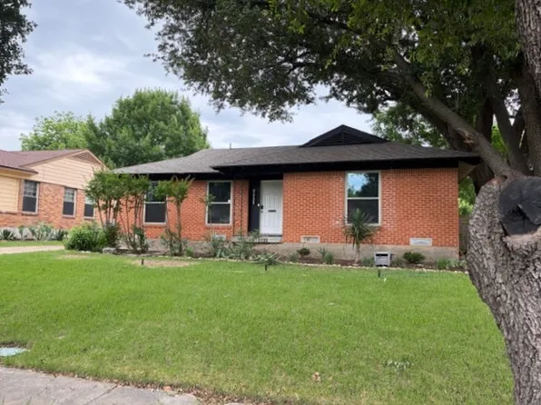 9926 Chireno St, Dallas, TX 75220