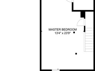 312 Prospect St #2, Cambridge, MA 02139