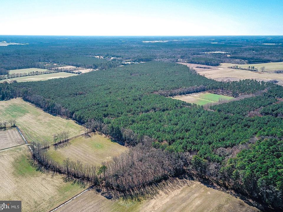 1st image of 0 Melson Rd