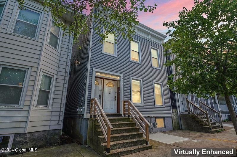 2nd image of 708 State Street