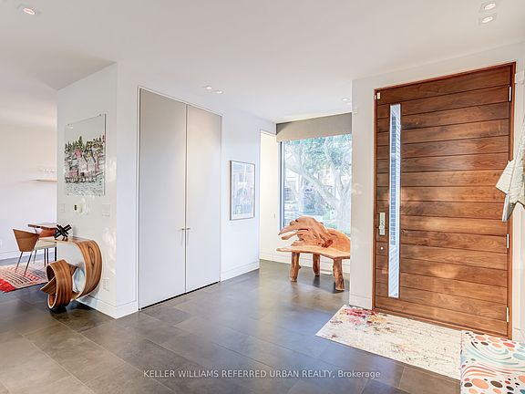 4th image of 28 Beaucourt Rd