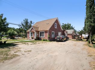 1423 Faustina Ave, Modesto, CA 95351