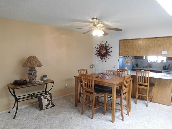 4th image of 11230 E 37th Pl Unit 139