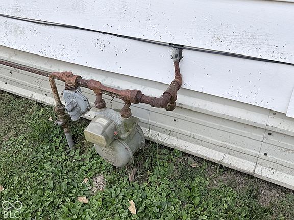 5th image of 1109 W 17th St