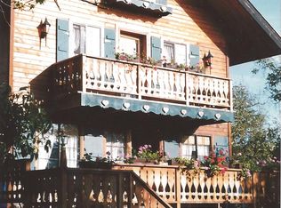 331 E Clemmens Ln, Fallbrook, CA 92028