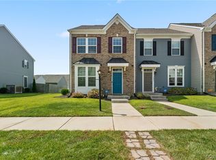 7848 Old Guild Rd, North Chesterfield, VA 23237