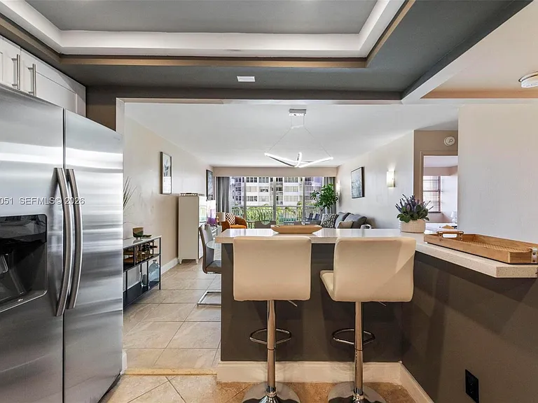 18061 Biscayne Blvd #303 — Photo 15