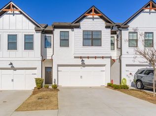 73 S Auburn Landing Pl, Auburn, GA 30011