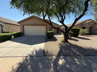 2809 E Bagdad Rd, Queen Creek, AZ 85143