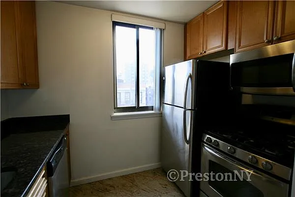 Rented by JM Preston Properties LLC | media 22