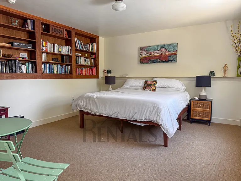 1187 Arch St — Photo 30