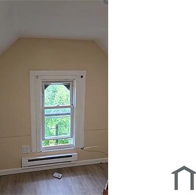 3rd image of 70 Barker St #2