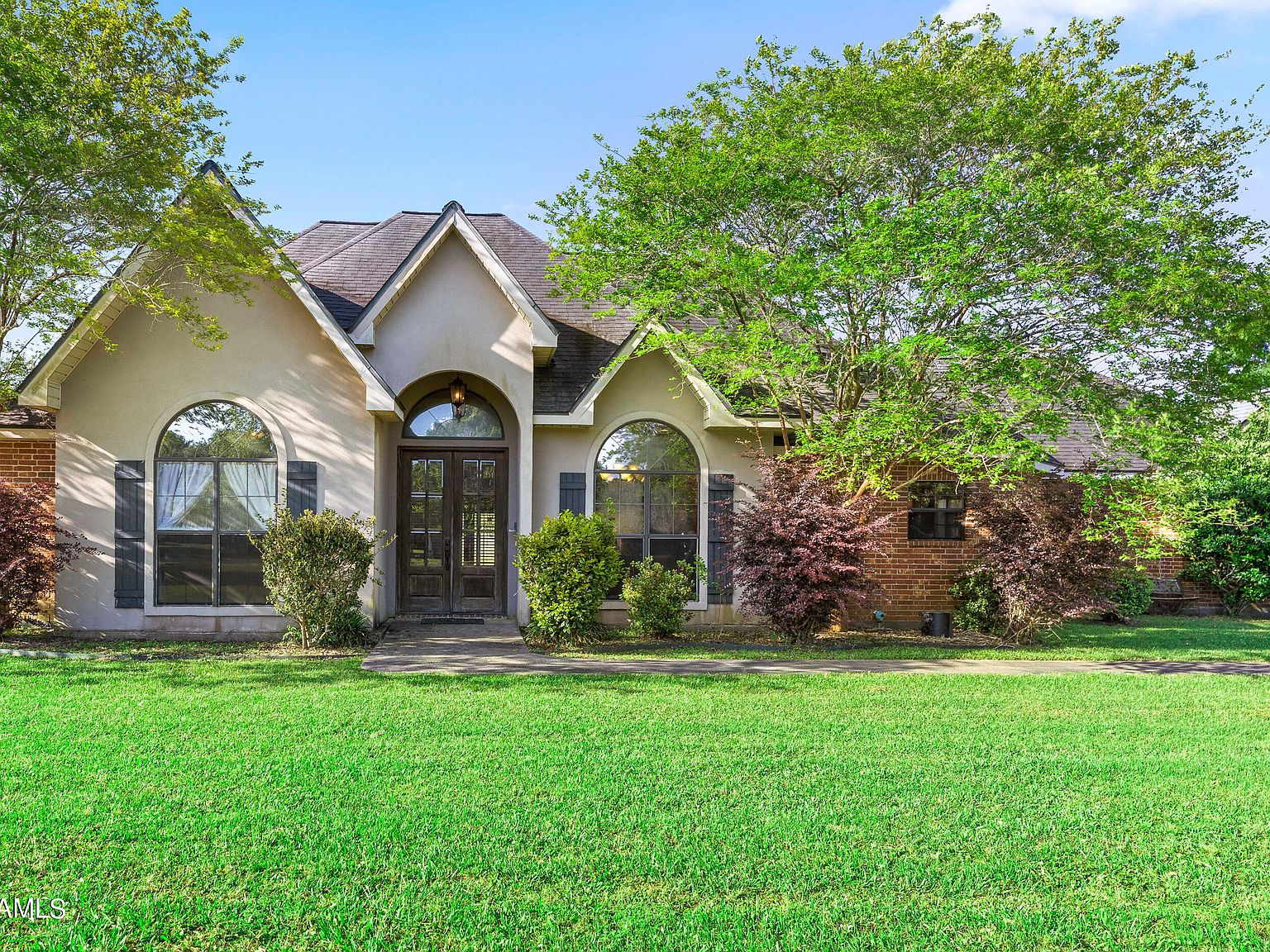 109 Legend Ln, Carencro, LA 70520 Zillow
