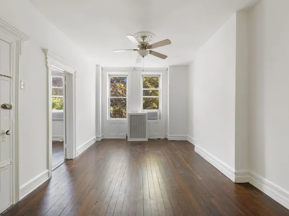 336 74th Street image 11 of 24