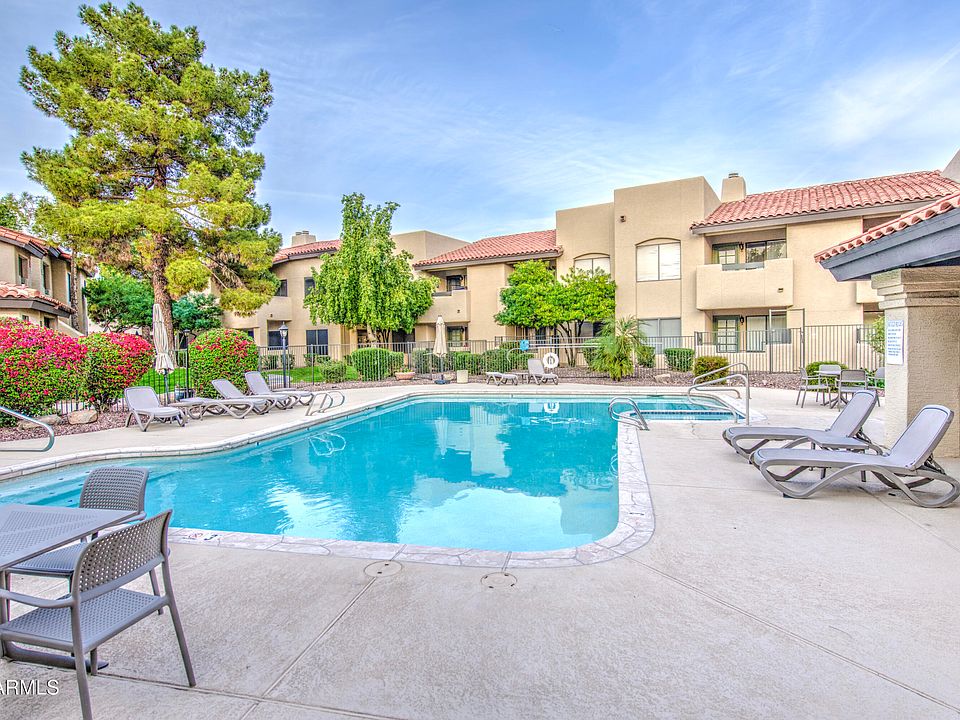 1st image of 7008 E GOLD DUST Avenue #147