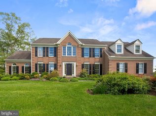 6995 Westcott Pl, Clarksville, MD 21029