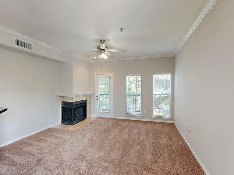 The Carriage Homes at Wyndham — Photo 59