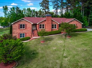 2980 Stilesboro Rd NW, Kennesaw, GA 30152