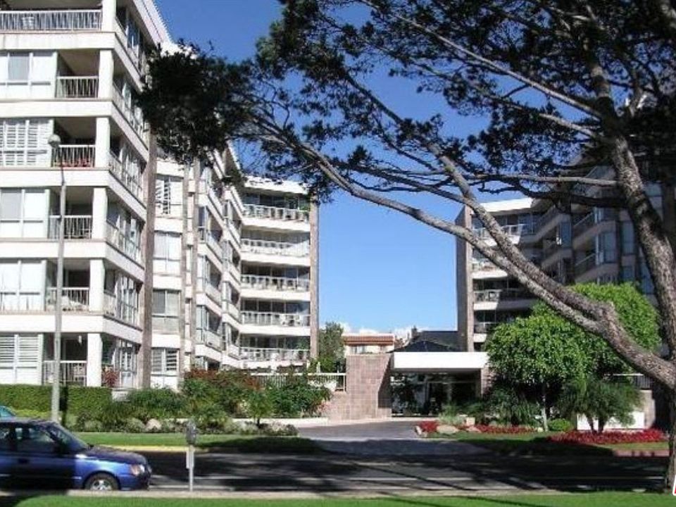 1st image of 515 Ocean Ave Unit 405N