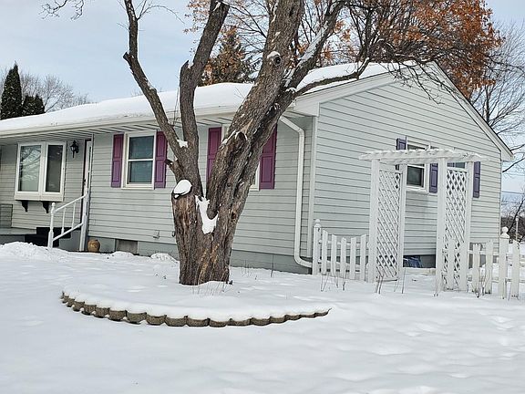 5th image of 117 Sherrie Ln