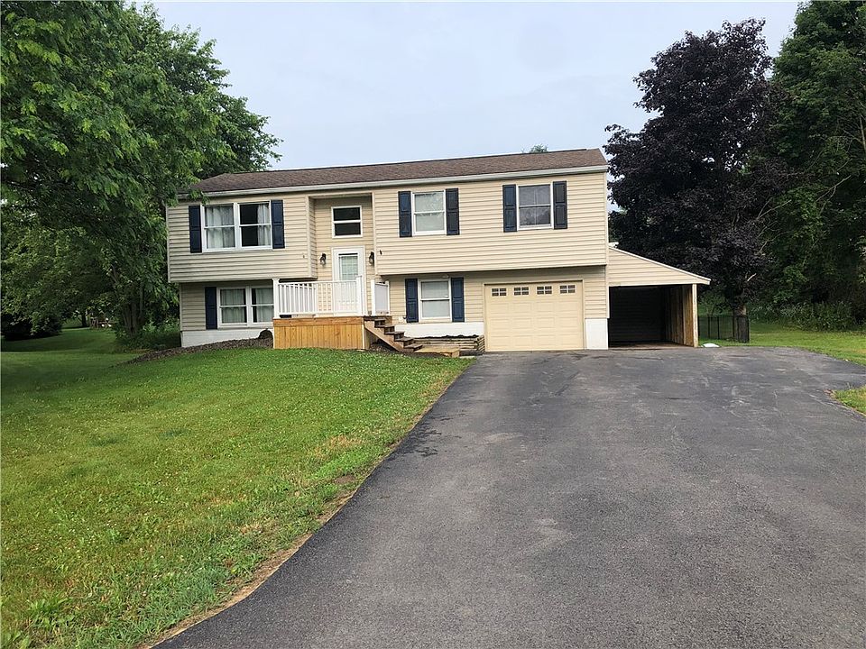 1st image of 4583 Daniel Dr