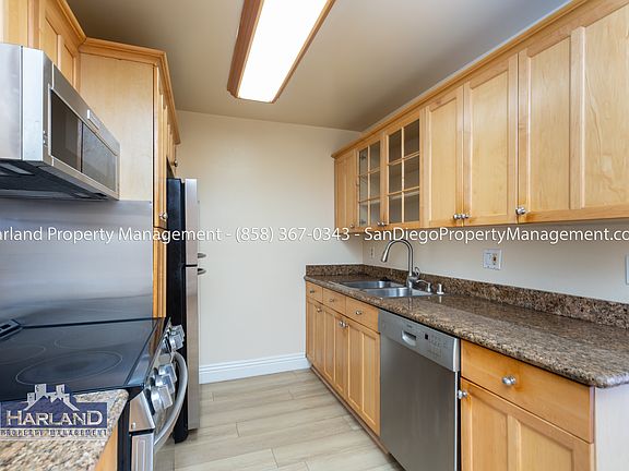 5th image of 3688 1st Ave Unit 25