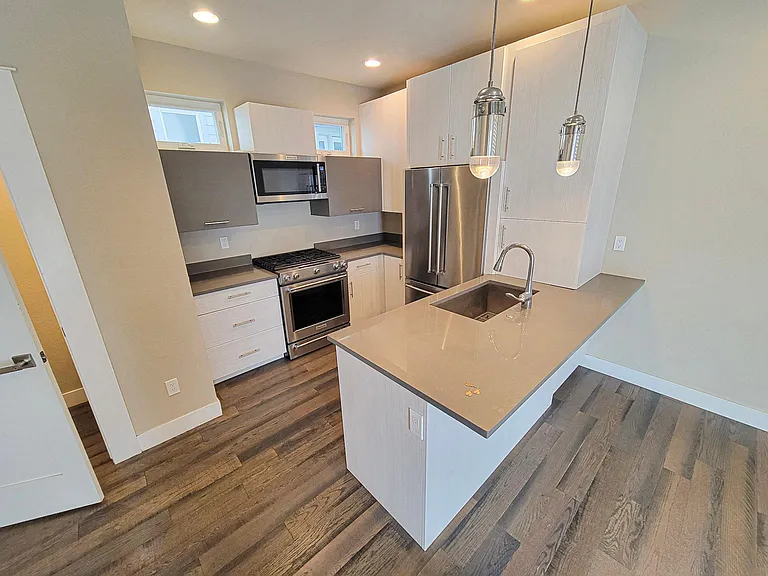 1266 Quitman St — Photo 3