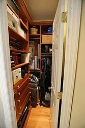 Sold by Migdol & Migdol LLP