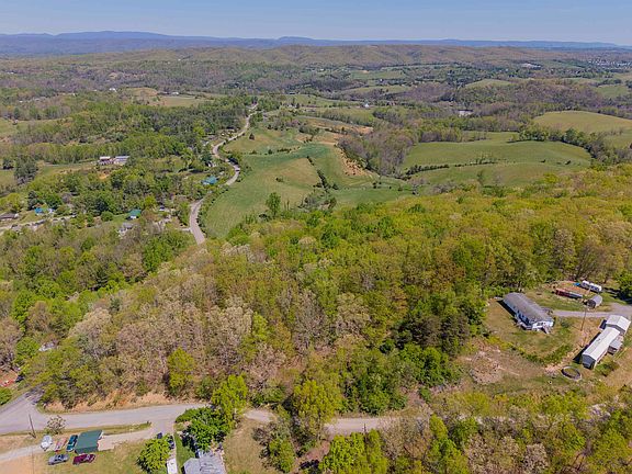 2nd image of Spaulding Rd