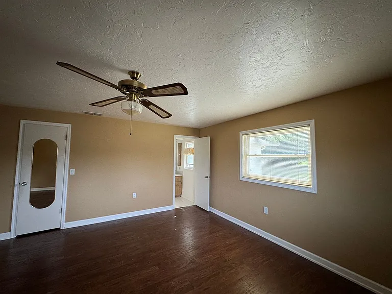 632 W Buttonbush Dr — Photo 7