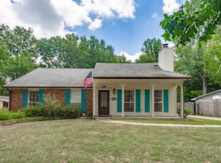 1616 Hobbiton Rd, Baton Rouge, LA 70810