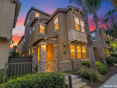 1824 Cyan Ln, Chula Vista, CA, 91913