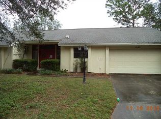 1249 Bent Oak Trl, Altamonte Springs, FL 32714