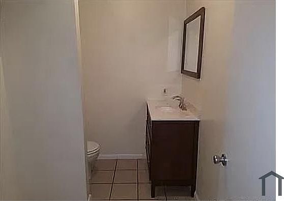 3rd image of 6334 Marykirk Dr #A