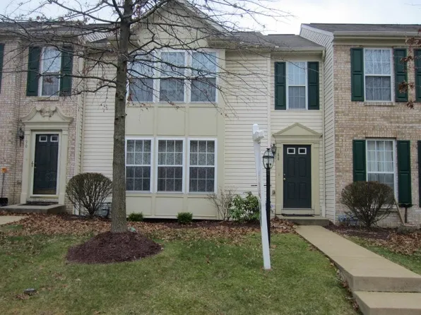 188 Blue Grass Cir, Monroeville, PA 15146